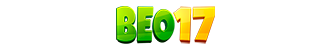 BEO17